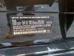 BMW X5 2024