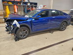 Kia K4 2025