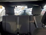 Jeep Wrangler 2014