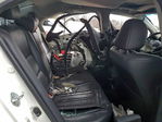 Acura TSX 2010