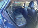 Subaru Outback 2023