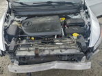 Jeep Cherokee 2014