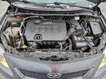 Toyota Corolla 2009