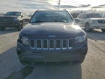 Jeep Compass 2016