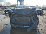 Chevrolet Impala 2014