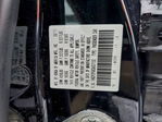 Honda Accord 2012