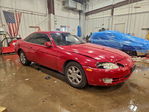 Lexus SC 1995