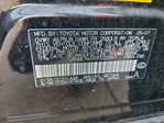 Lexus GS 2007