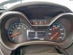 Chevrolet Impala 2014
