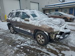 Hyundai Santa Fe 2006