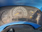 Chevrolet Silverado 2006