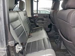 Jeep Wrangler 2010