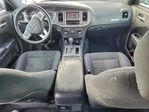 Dodge Charger 2011