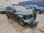 Land Rover Range Rover Evoque 2019