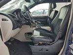 Dodge Caravan 2017