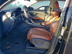 Audi Q7 2020