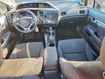 Honda Civic 2013