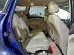 Ford Escape 2016