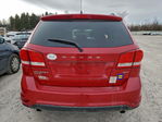 Dodge Journey 2013