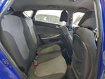 Hyundai Accent 2014