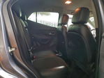Buick Encore 2014