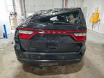 Dodge Durango 2019