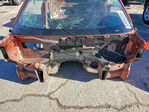 Dodge Challenger 2021