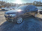 BMW X5 2016