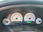 Dodge Caravan 2005