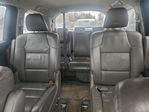 Honda Odyssey 2012