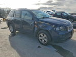 Jeep Compass 2016