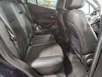 Buick Encore 2021
