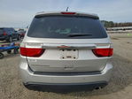 Dodge Durango 2013