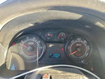 Ford Focus 2008