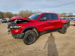 RAM 1500 2025