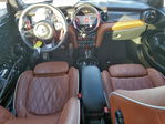 MINI Cooper 2023