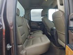 GMC Sierra 2016