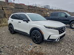 Honda CR-V 2024