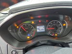 Subaru XV 2019