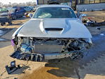 Dodge Challenger 2022