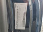 Audi A5 2014