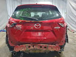Mazda CX-5 2014