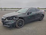 Honda Accord 2011