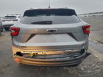 Chevrolet Trax 2025