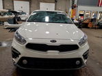 Kia Forte 2020