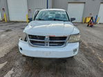Dodge Dakota 2011