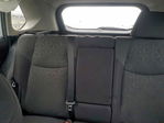 Toyota RAV 4 2021