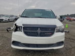 Dodge Caravan 2017