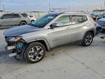 Jeep Compass 2020