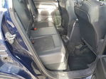Jeep Compass 2016